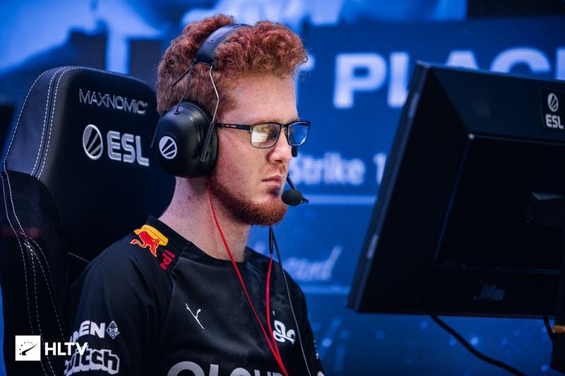 Sonic se va CS:GO Sonic se va CS:GO