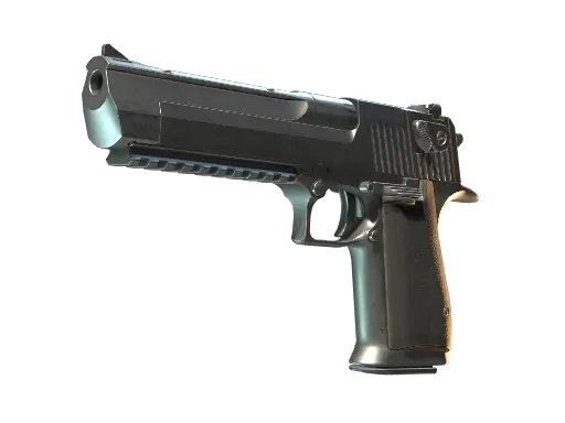 Las mejores pistolas en CS2
