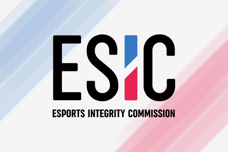 ESIC will involve the FBI in the match-fixing investigation ESIC will involve the FBI in the match-fixing investigation