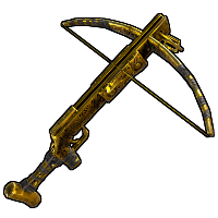 Beautiful Rust Skins 8