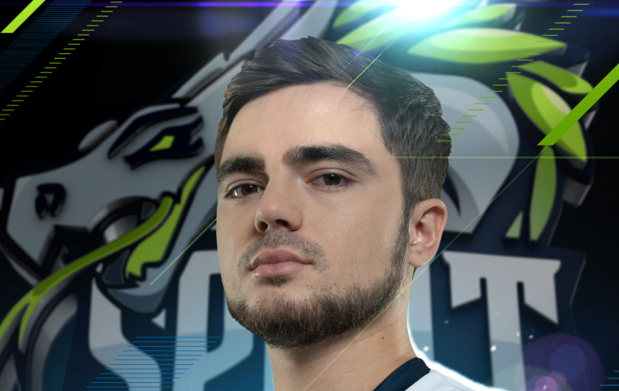 Navi de Sdy