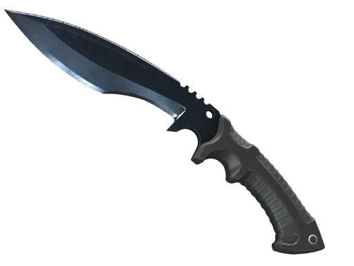 Best Kukri Knife Combos in CS2 8