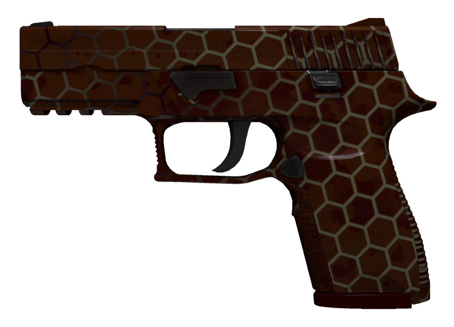 Najlepsze oferty na skiny za CS2 w styczniu 2025 r 3