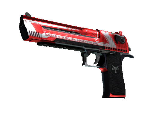 Best and Most Popular Desert Eagle Skins in 2025 10
