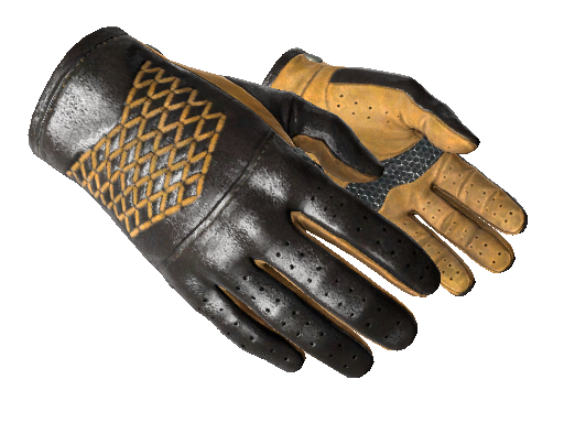 Best Gloves Under $100 in 2025 10