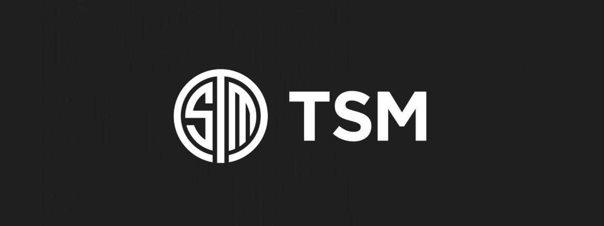 TSM planea volver a CS:GO en 2023