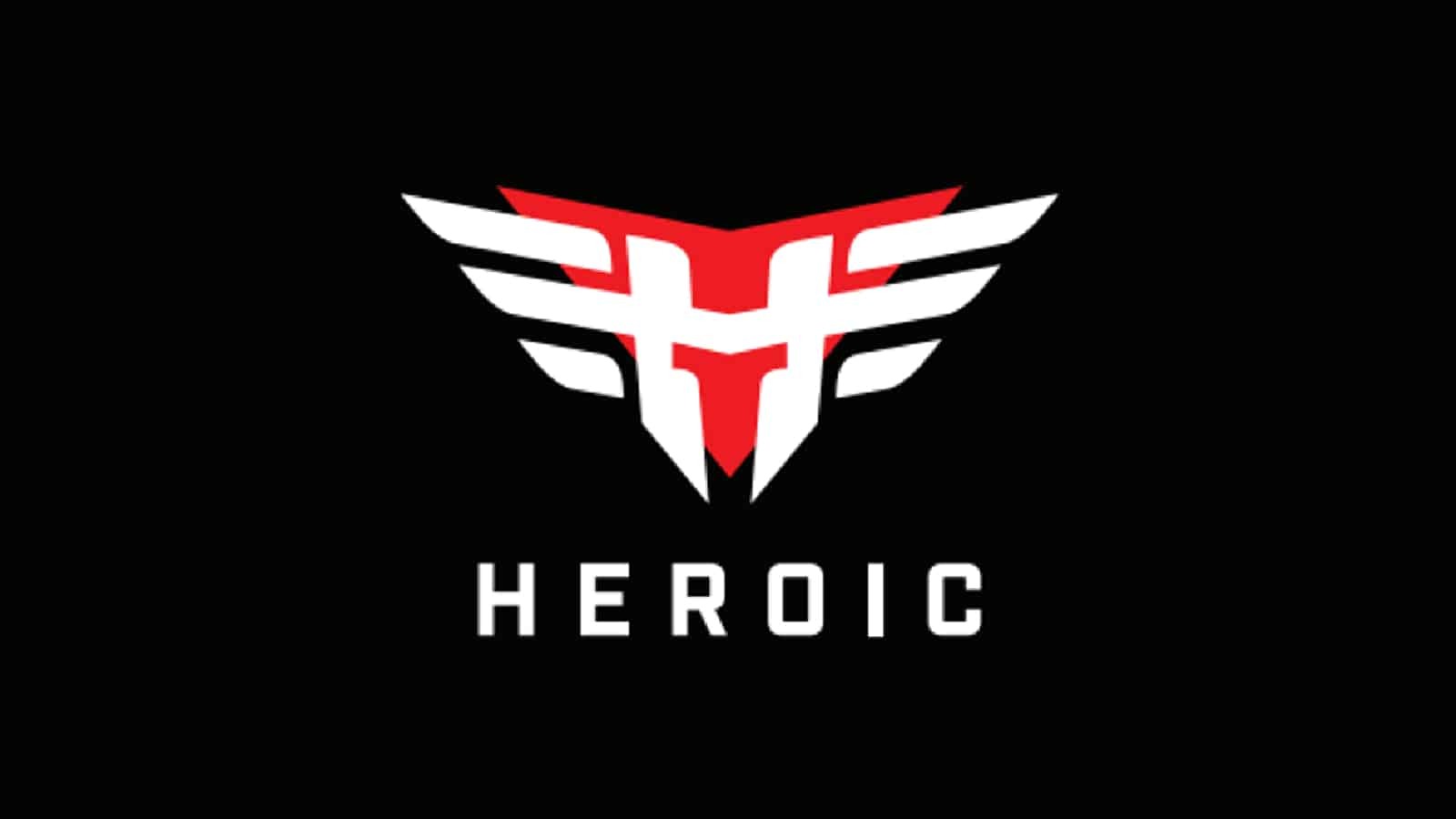 Se han publicado nuevos detalles sobre el conflicto entre Heroic y HUNDEN