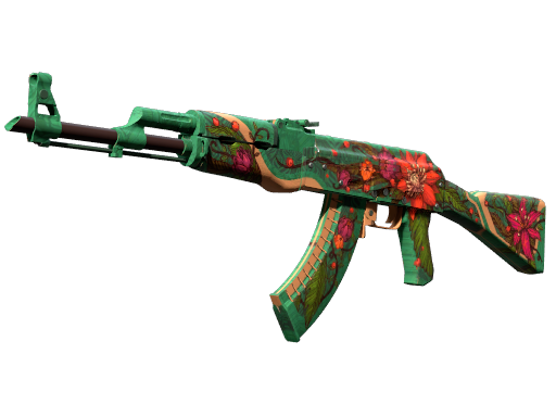 Where to Preview CS2 Skins? 3