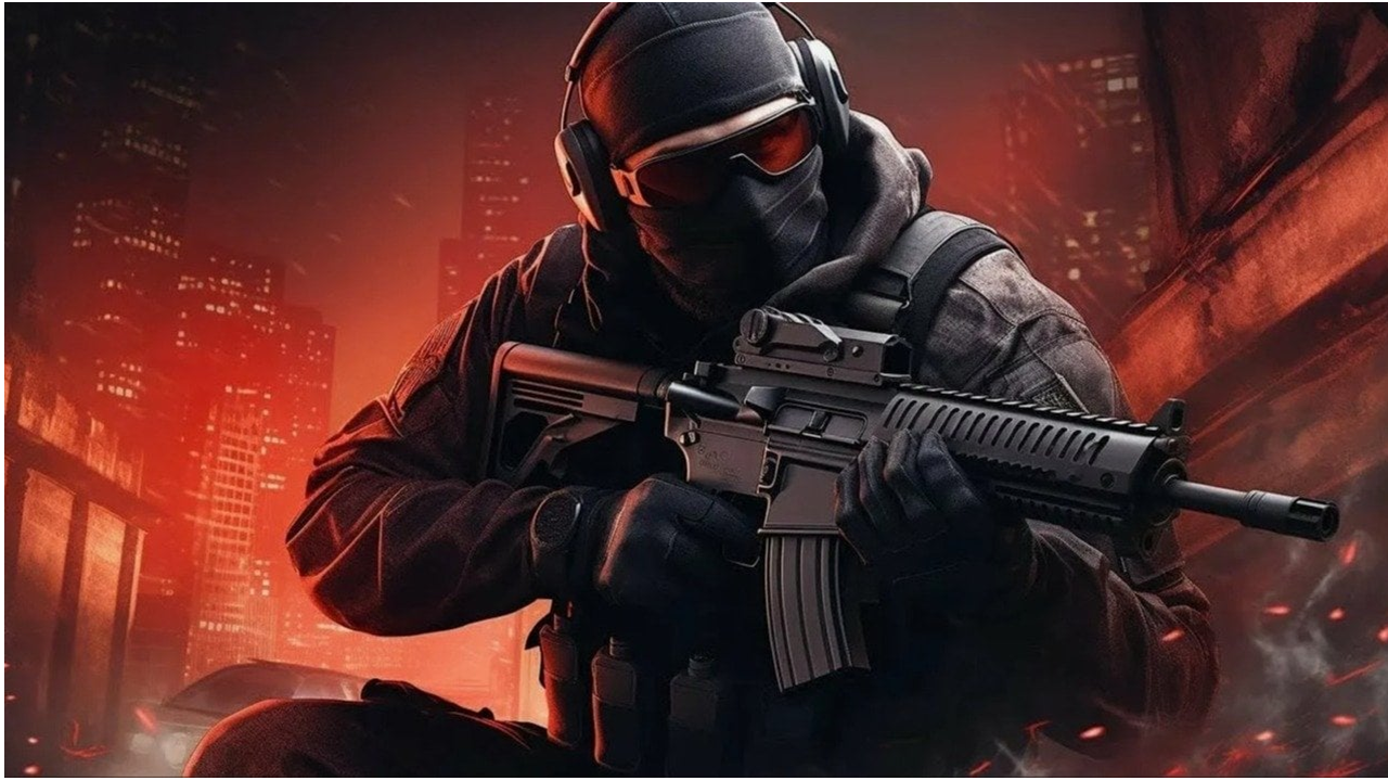 Where to Preview CS2 Skins? 4