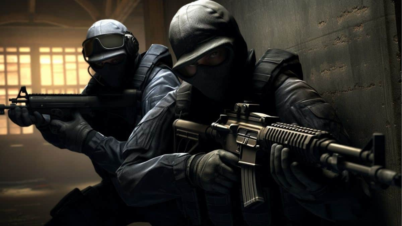Where to Preview CS2 Skins?