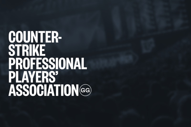 The CSPPA has announced the new composition of the players' council