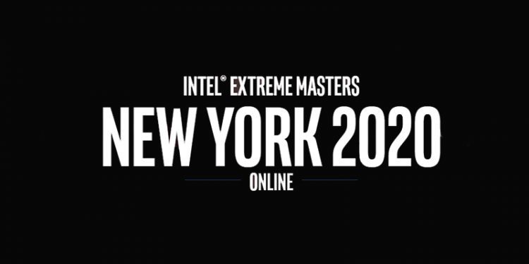 ESL has revealed the details of IEM New York
