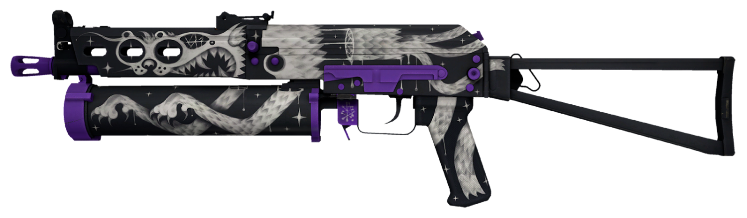 Las mejores skins por menos de 100 rublos. Las mejores skins por menos de 100 rublos.