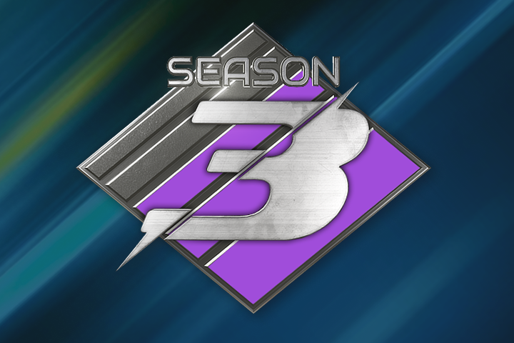 How to Get a Service Medal in CS2 in 2026 2