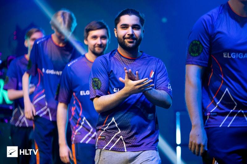 Copenhagen Flames mantendrá su plantilla actual el próximo año Copenhagen Flames mantendrá su plantilla actual el próximo año