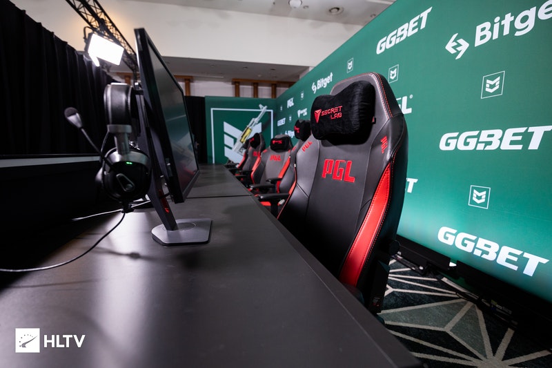 Valve, sis bombasındaki hatayı düzelten bir düzeltme yayınladı