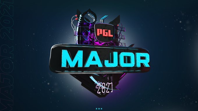 Todavía hay posibilidades de que el PGL Major se celebre en Estocolmo Todavía hay posibilidades de que el PGL Major se celebre en Estocolmo