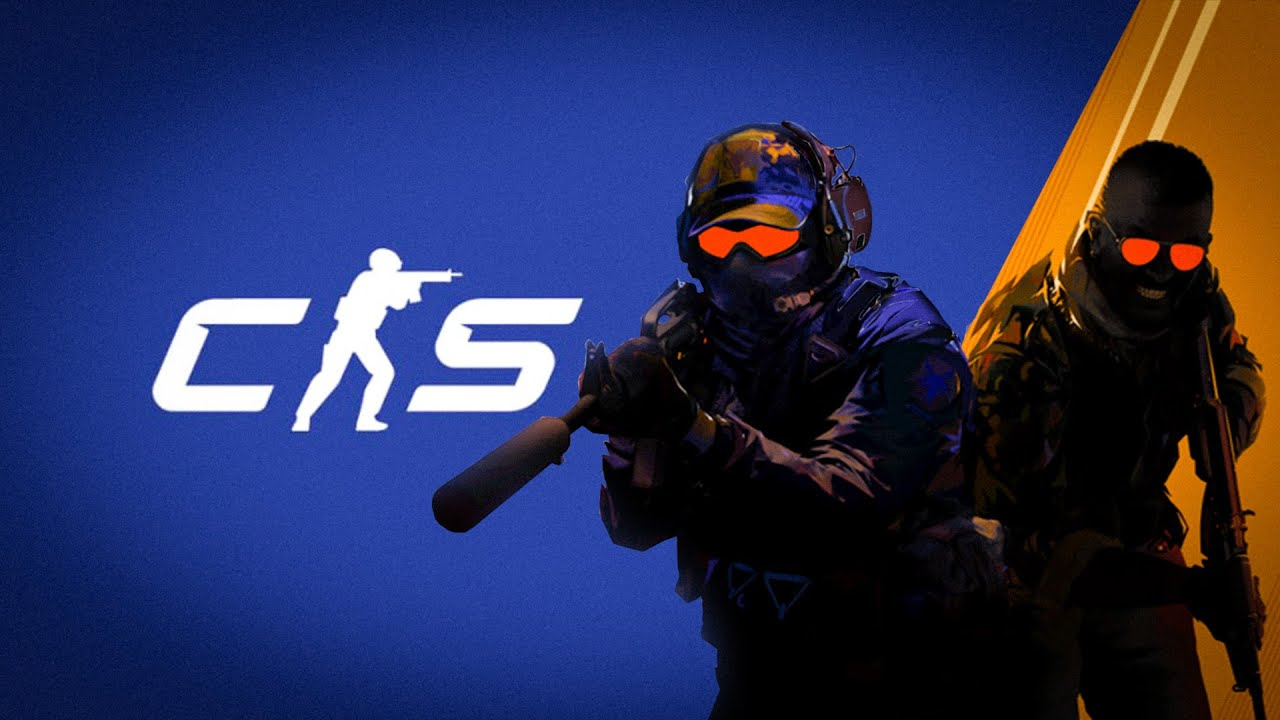 Why Can't I Hear Anything in CS2?