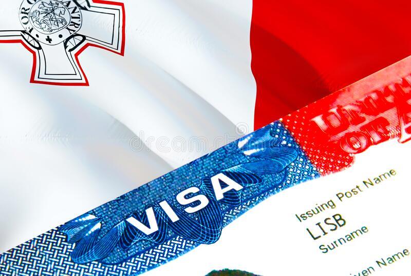 Es posible que los jugadores rusos de deportes electrónicos no asistan al torneo debido a retrasos en la visa Es posible que los jugadores rusos de deportes electrónicos no asistan al torneo debido a retrasos en la visa