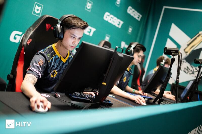 Stewie2K de Evil Geniuses decidió dejar los deportes electrónicos y comenzar a transmitir Stewie2K de Evil Geniuses decidió dejar los deportes electrónicos y comenzar a transmitir