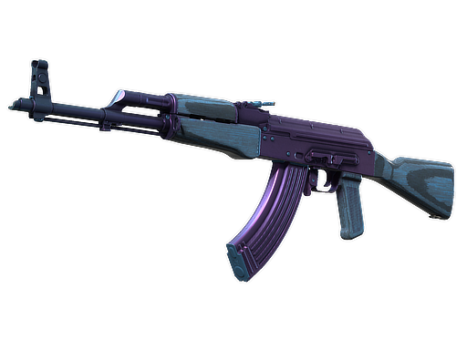 New AK-47 Skins in 2025 3