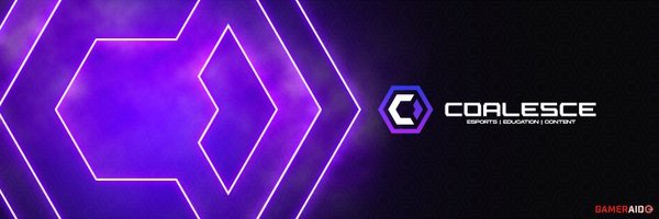 Coalesce anunció la contratación de un nuevo tostador Coalesce anunció la contratación de un nuevo tostador