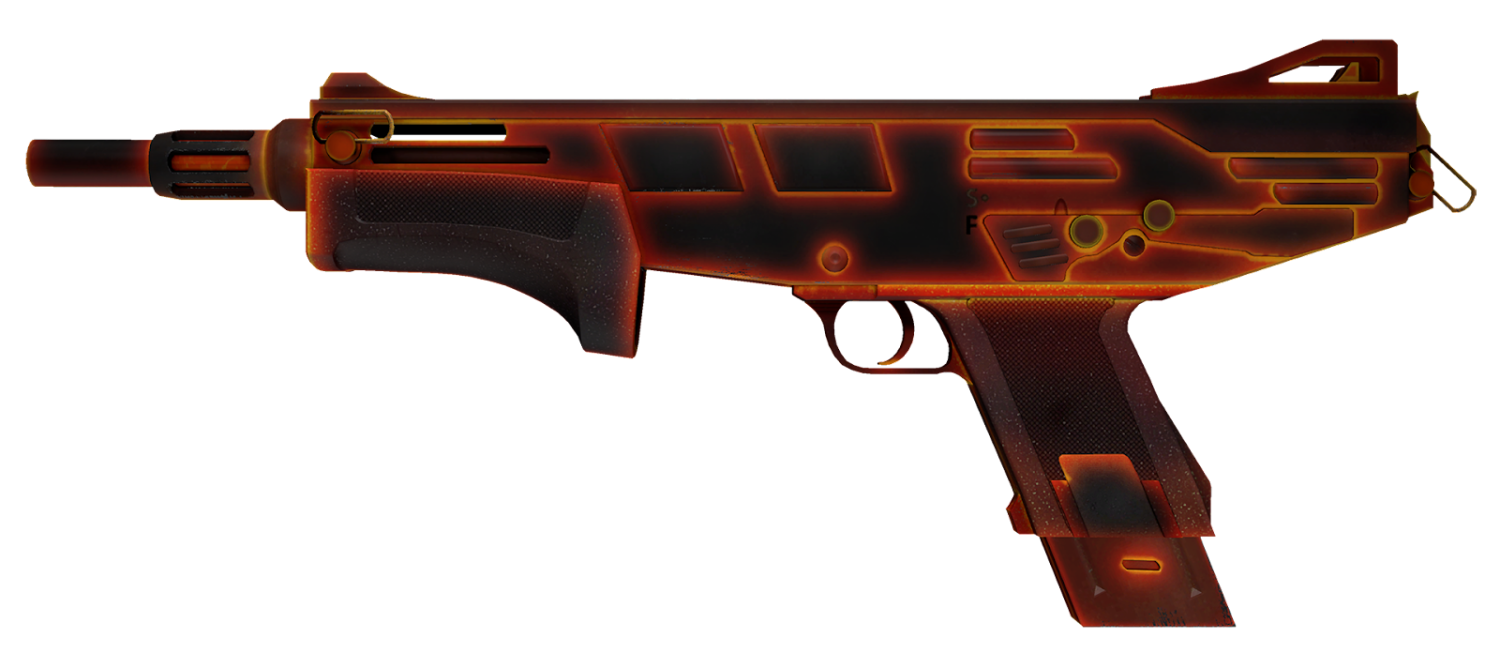 Las mejores skins por menos de 100 rublos. 2 Las mejores skins por menos de 100 rublos. 2