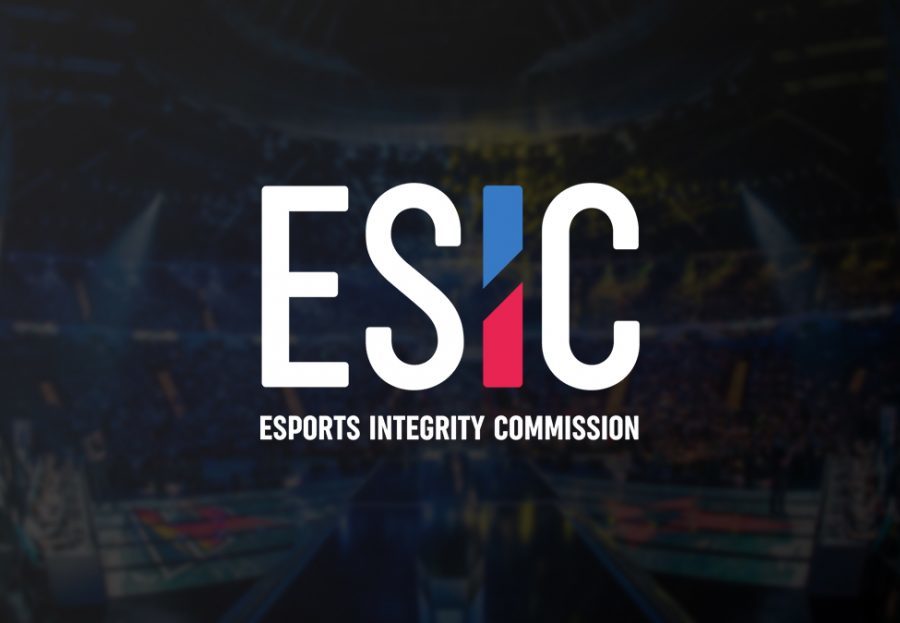 ESIC postanawia zakazać działalności 37 autokarom