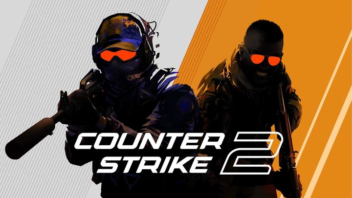 All CS2 Tournaments in 2026. The Full Schedule from January to December 2