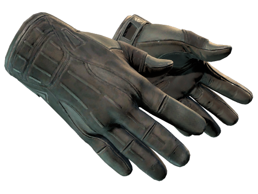 Best black skins in CS2 3