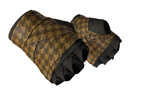 Best Gloves Under $100 in 2025 8