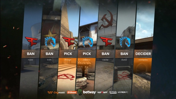What's the point of CS GO 2