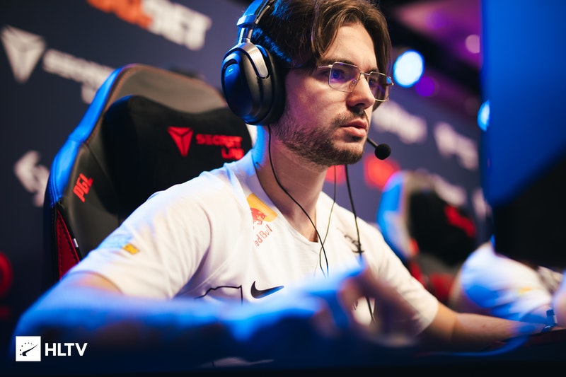 Spirit planea revisar su plantilla tras el fracaso en el DreamHack Open de noviembre