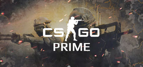 June 4 update - reworking the prime system June 4 update - reworking the prime system
