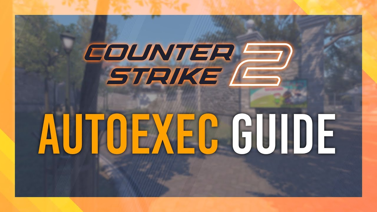 How to Install a Config in CS2: Step-by-Step Guide 2 How to Install a Config in CS2: Step-by-Step Guide 2