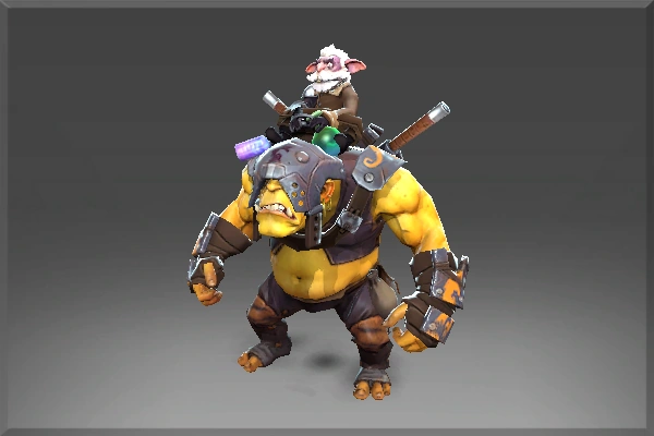 Anime references in dota 2 skins Anime references in dota 2 skins