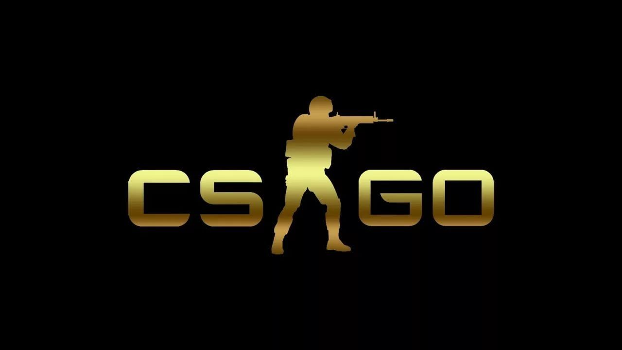 What's the point of CS GO