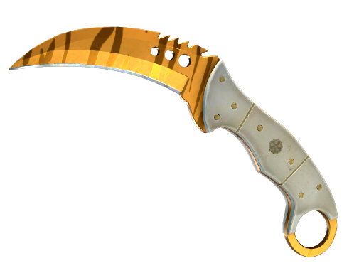 Clean Skins in CS2 4