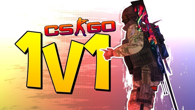 Cómo jugar KS2 con amigos 4