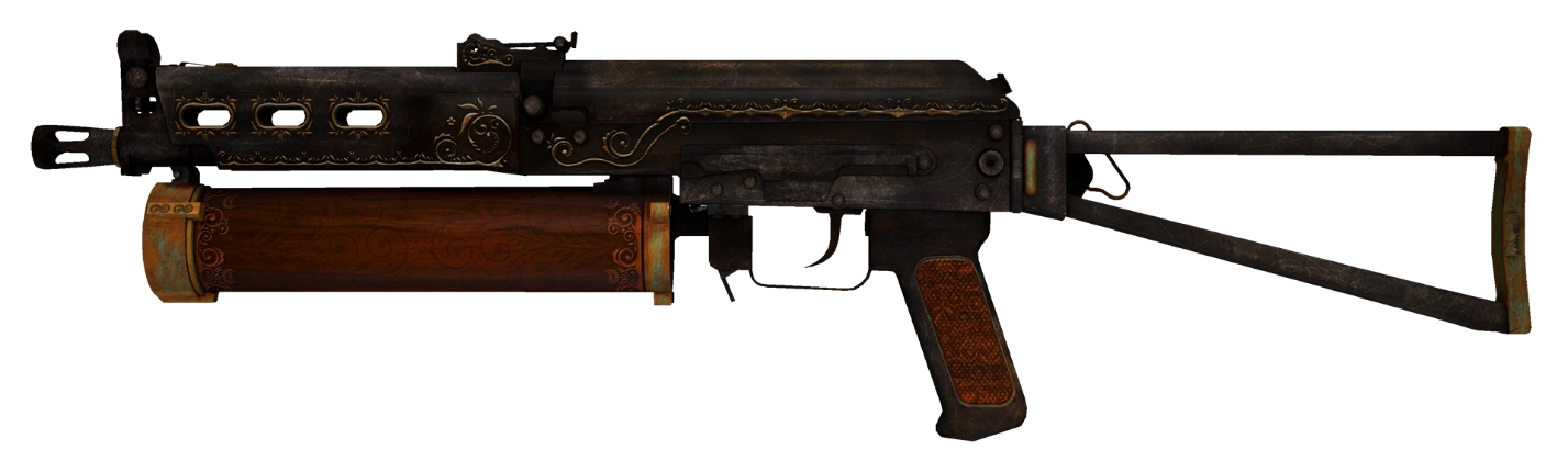 skins al estilo egipcio. 5