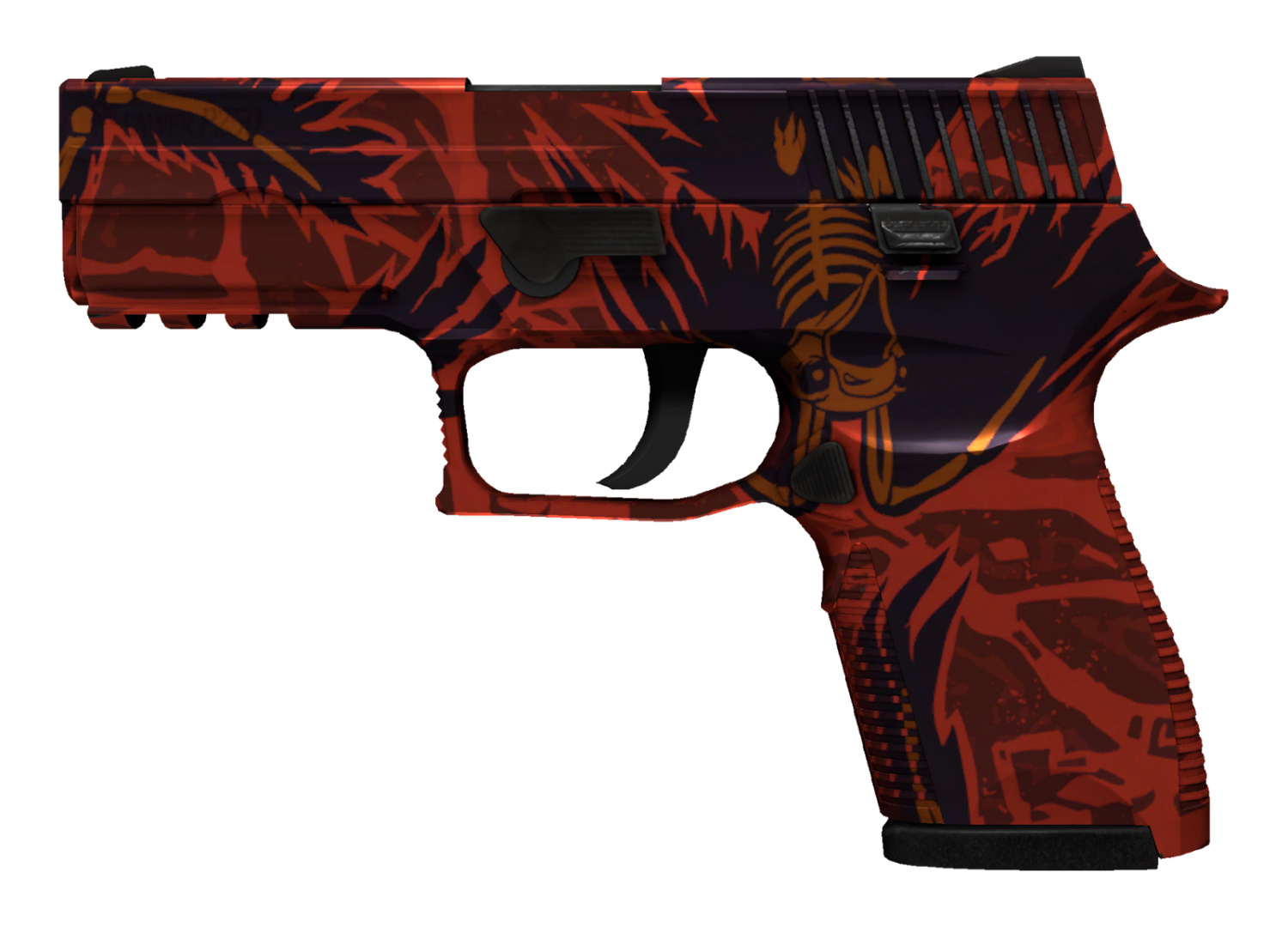skiny dla CS:GO z nietypowymi nazwami 5