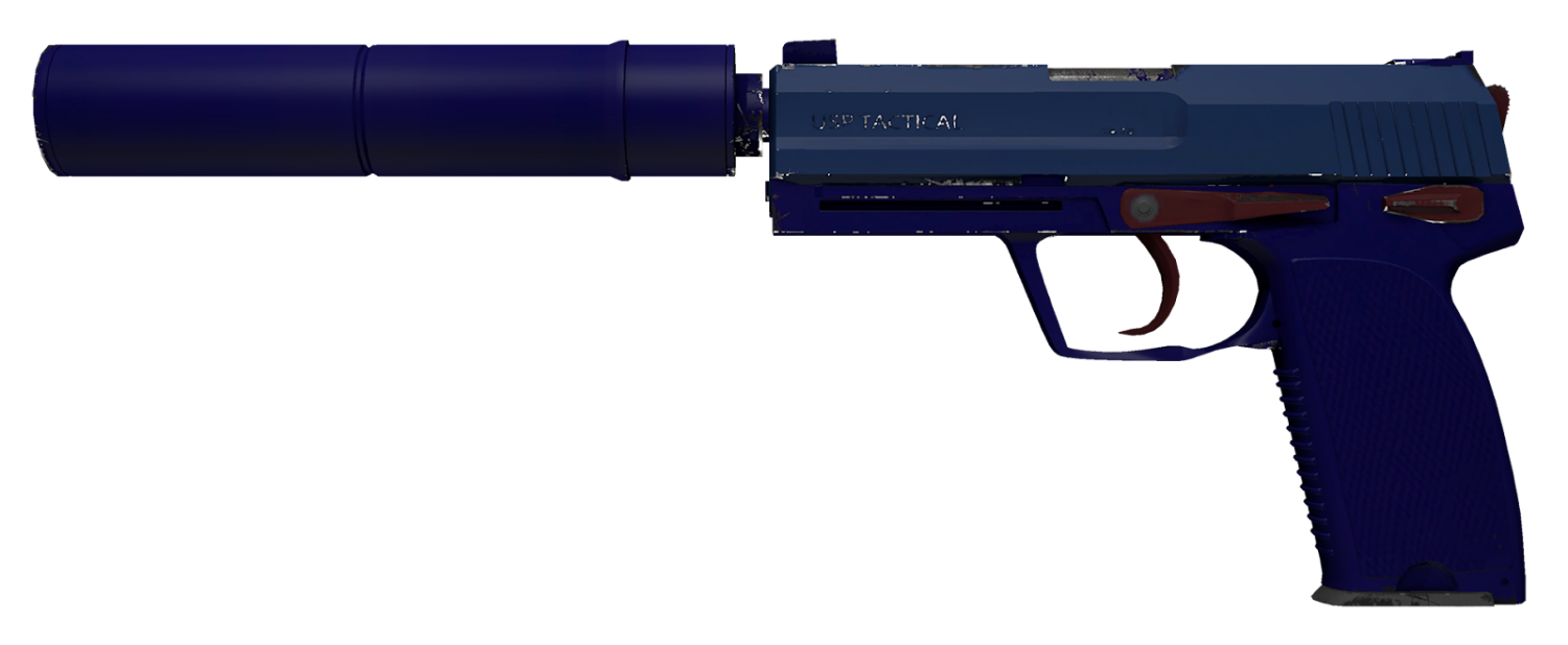 Best Discounts on USP-S Up to 10 Dollars 4