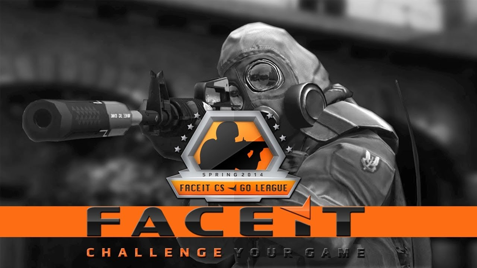 Facit Requirements for CS:GO Facit Requirements for CS:GO