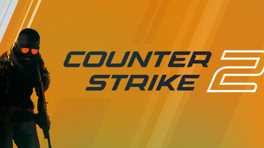 Qué actualizaciones esperar de Counter-Strike 2