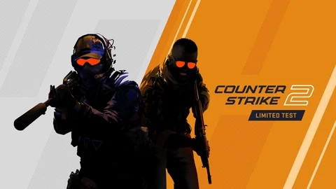 What you need to know about Counter-Strike 2 update What you need to know about Counter-Strike 2 update