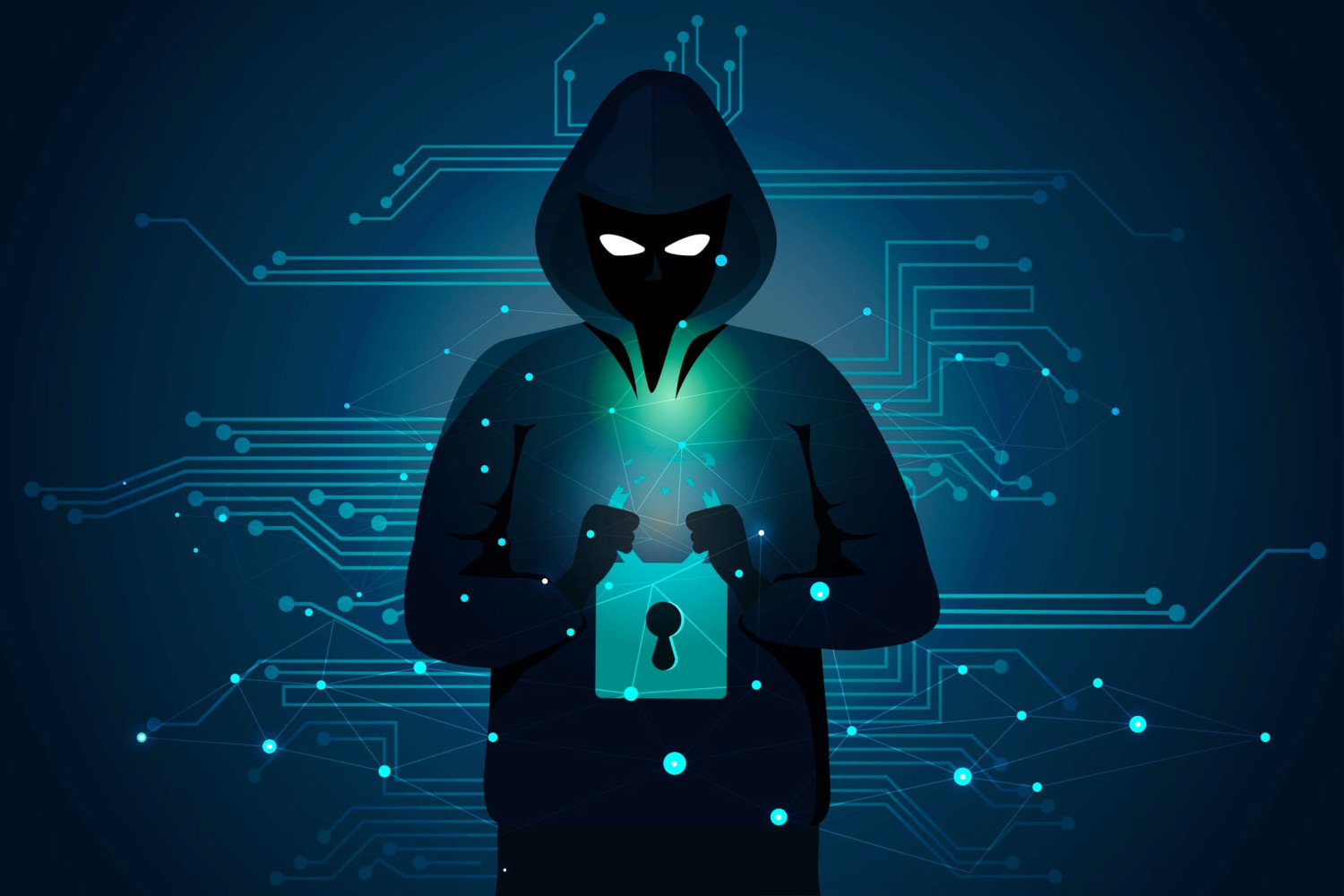 How to protect your inventory from scammers