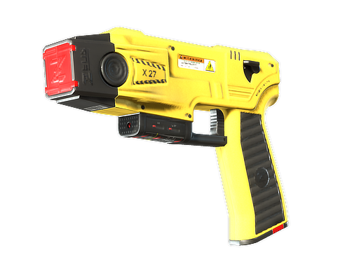 Все скины для Zeus x27 3