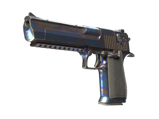 Najlepsze oferty na skiny za CS2 w styczniu 2025 r