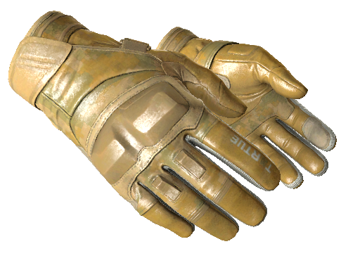 Best Gloves Under $100 in 2025 4