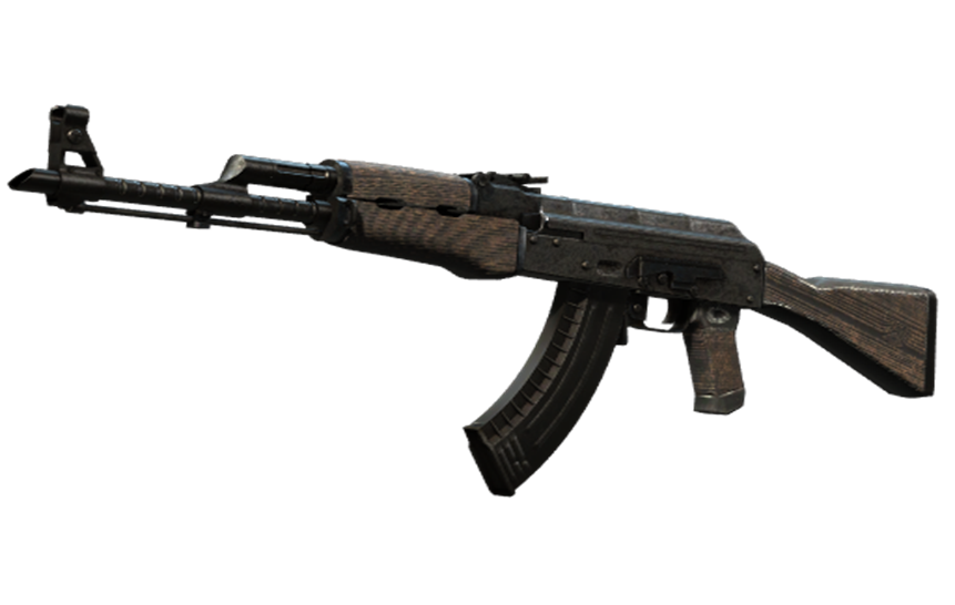 Cheapest skins in CS 2 8 Cheapest skins in CS 2 8